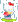 Hello Kitty Smilies (98) Smiley – Hello Kitty